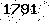 verification image, type it in the box